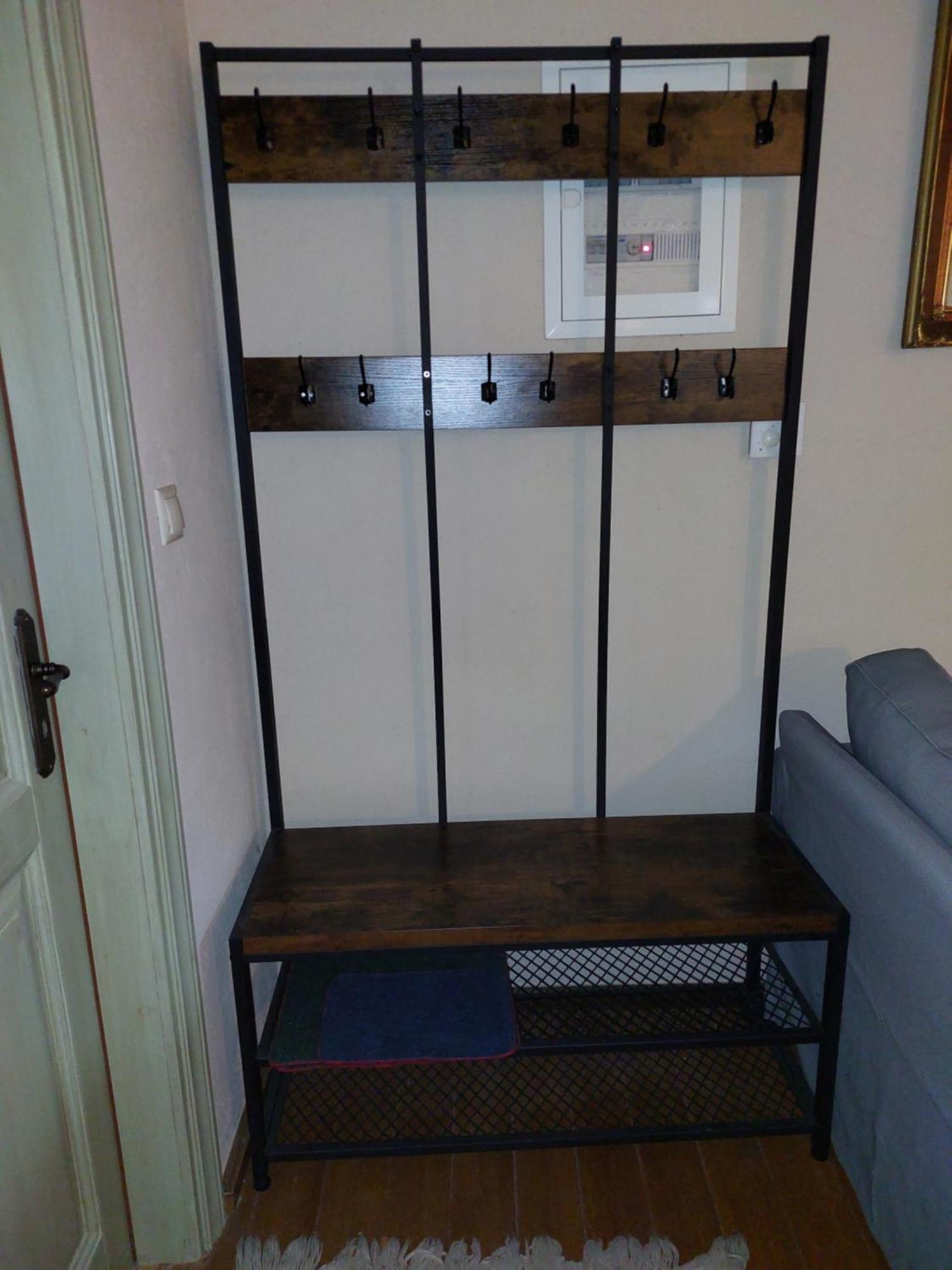Maisonette Korfes-Κορφές-Μ Δύο Αυτόνομοι Όρoφοι Της Βίλας Κορφές Για Οικογένειες Και Μικρές Παρέες Karpenisi Exterior photo